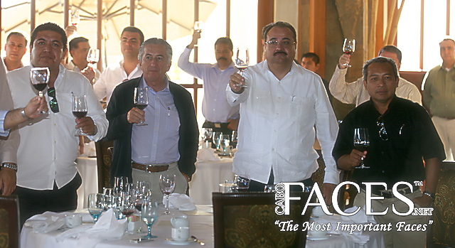 ©www.cabofaces.net Photography